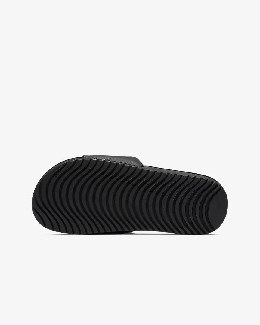 Kids Kawa Slide