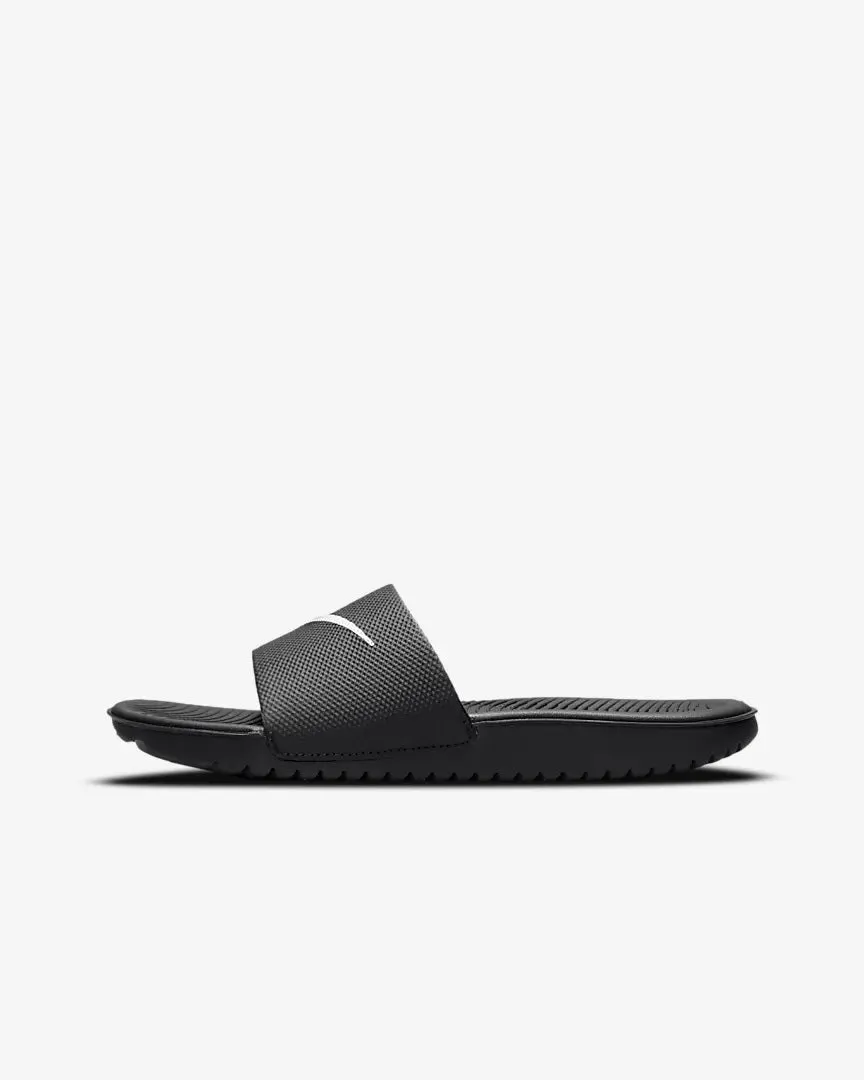 Kids Kawa Slide