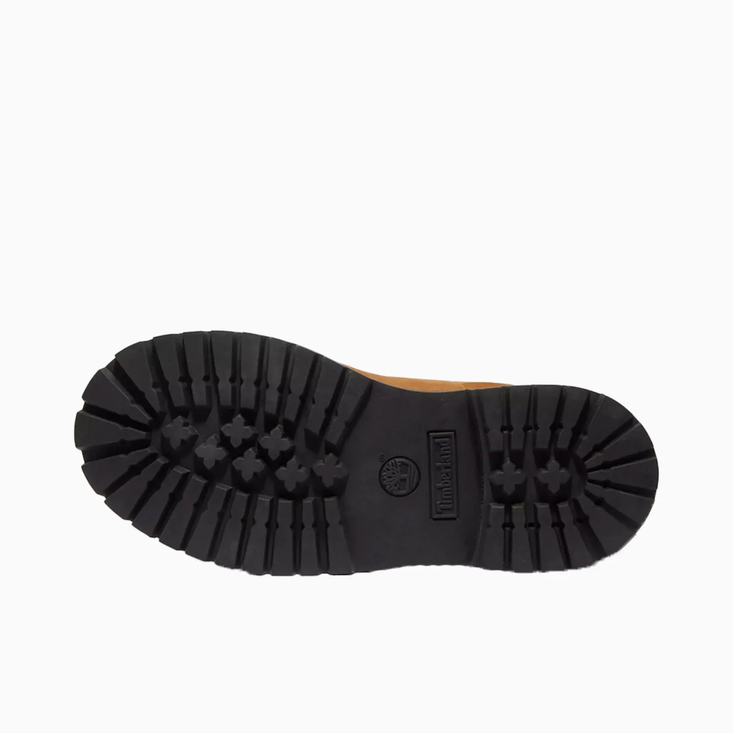Kid's Premium 6 inch Waterproof Boot Pre School