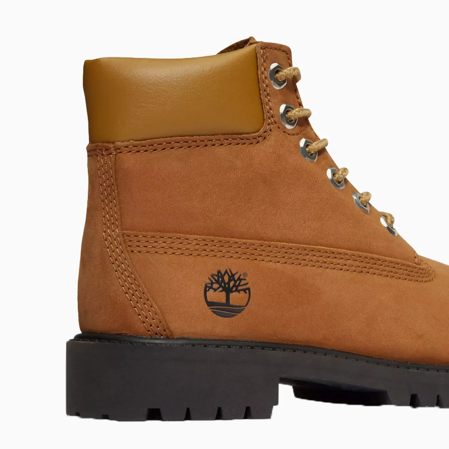 Kid's Premium 6 inch Waterproof Boot Pre School