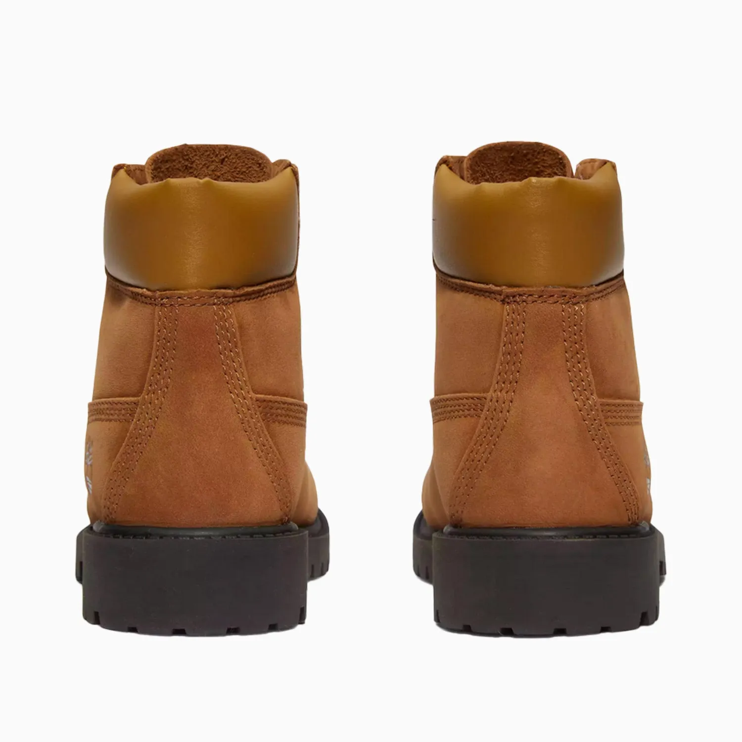 Kid's Premium 6 inch Waterproof Boot Pre School