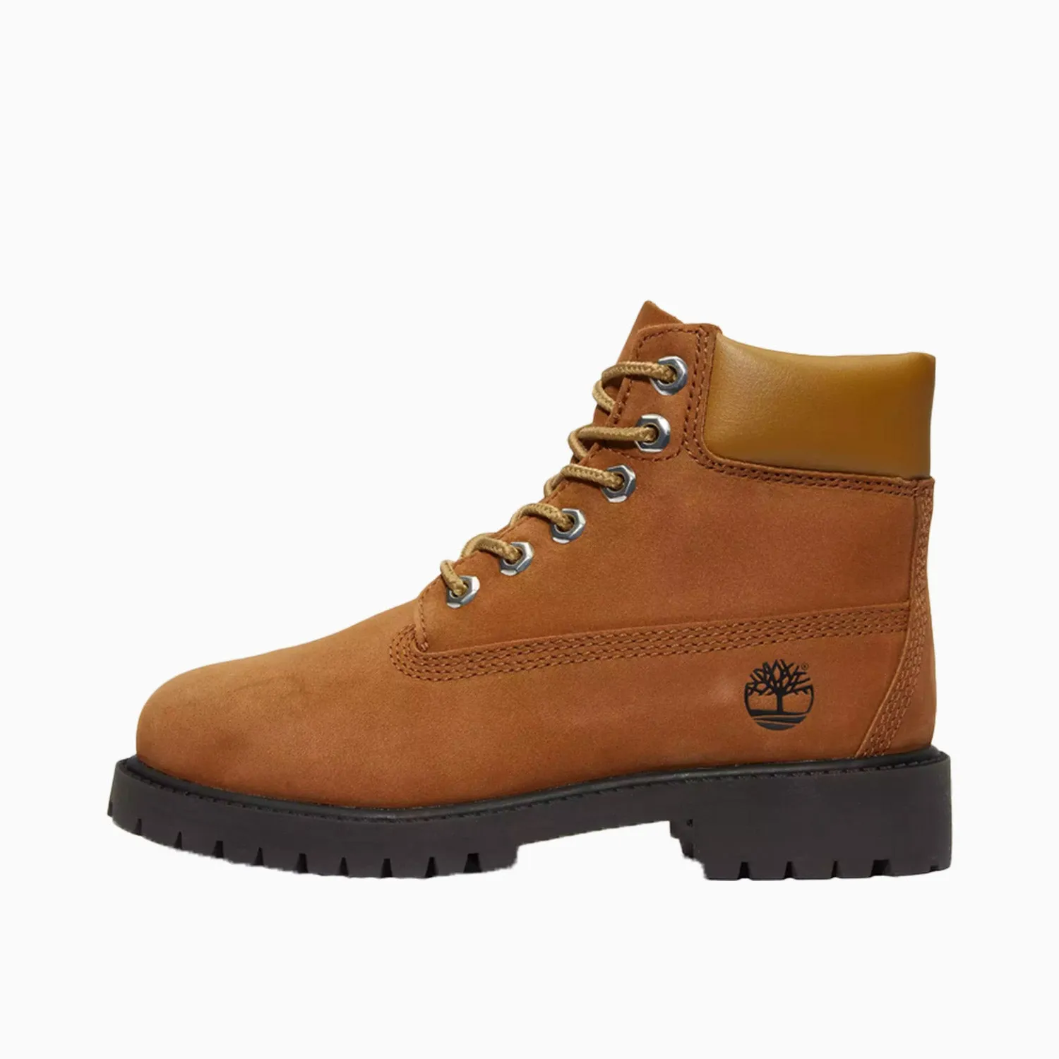 Kid's Premium 6 inch Waterproof Boot Pre School