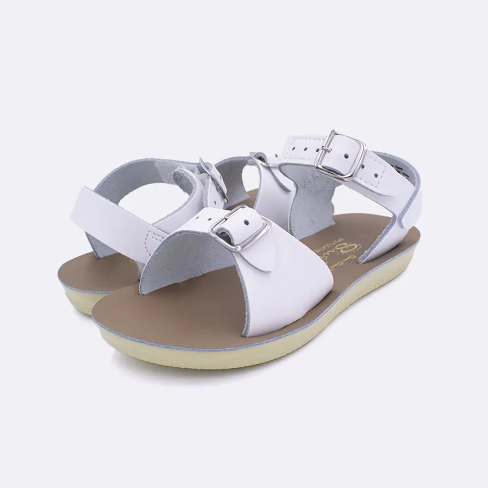 KIDS' SUN-SAN® SURFER H&L