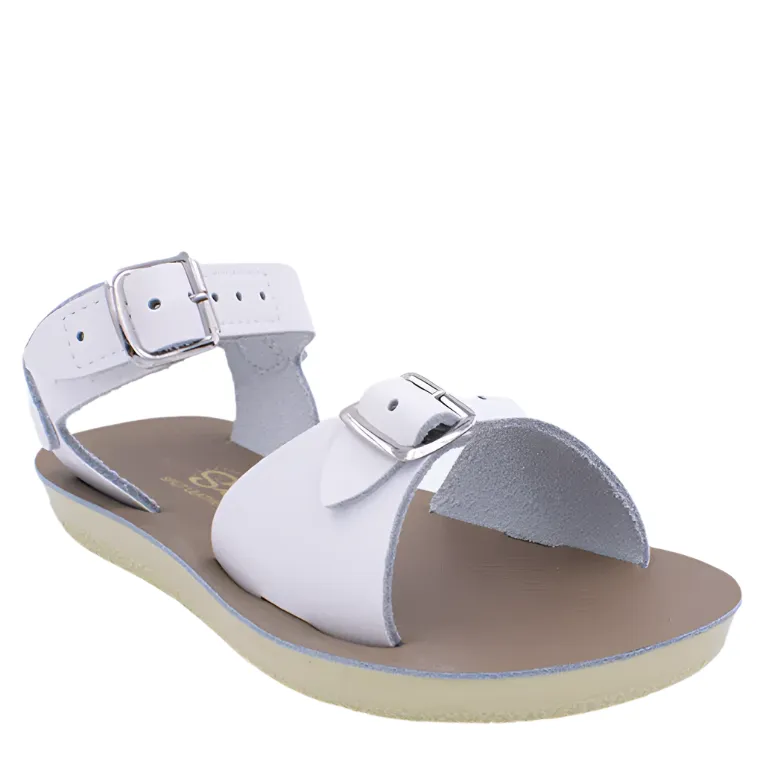 KIDS' SUN-SAN® SURFER H&L