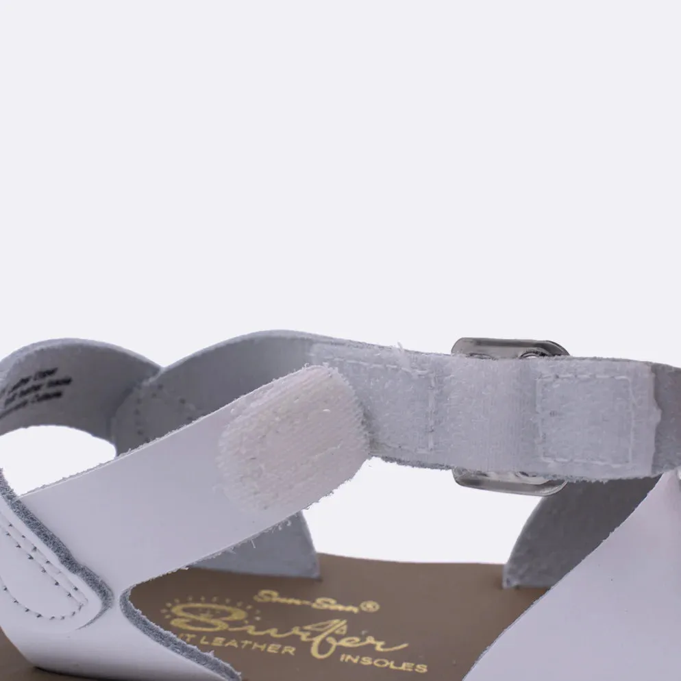 KIDS' SUN-SAN® SURFER H&L