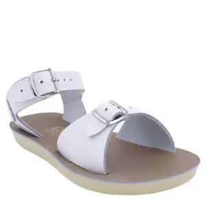 KIDS' SUN-SAN® SURFER H&L