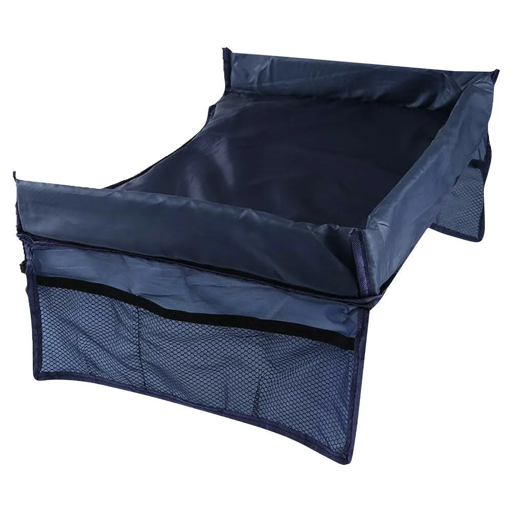 Kids Travel Play Tray
