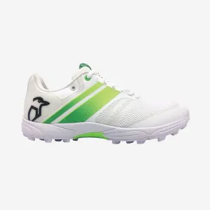 Kookaburra Mens Pro 2.0