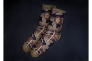 Korda Waterproof Socks