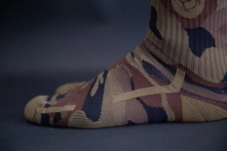 Korda Waterproof Socks