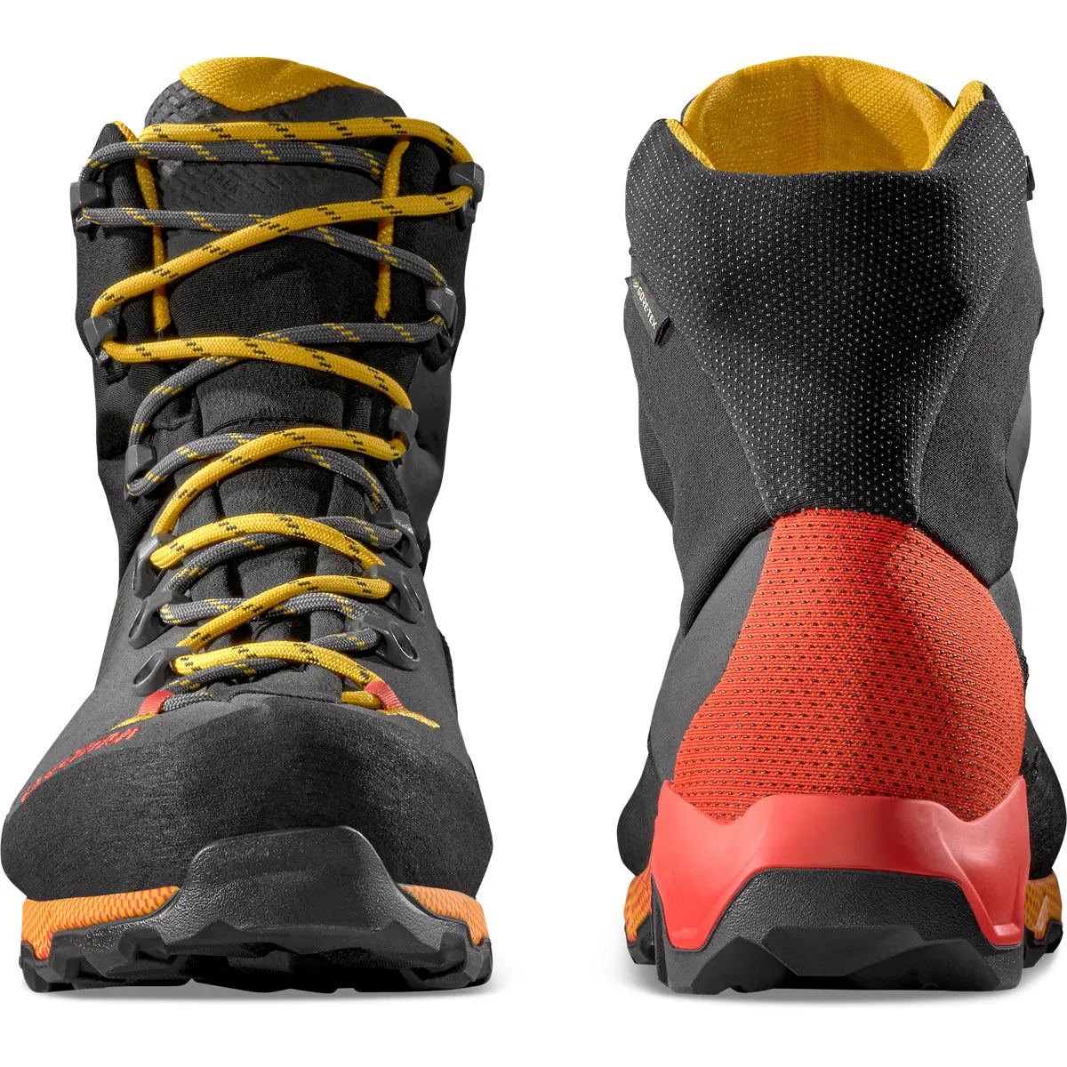 La Sportiva - Aequilibrium Trek GTX Men's