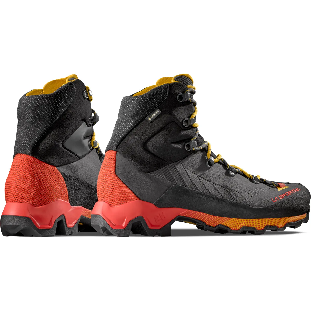 La Sportiva - Aequilibrium Trek GTX Men's
