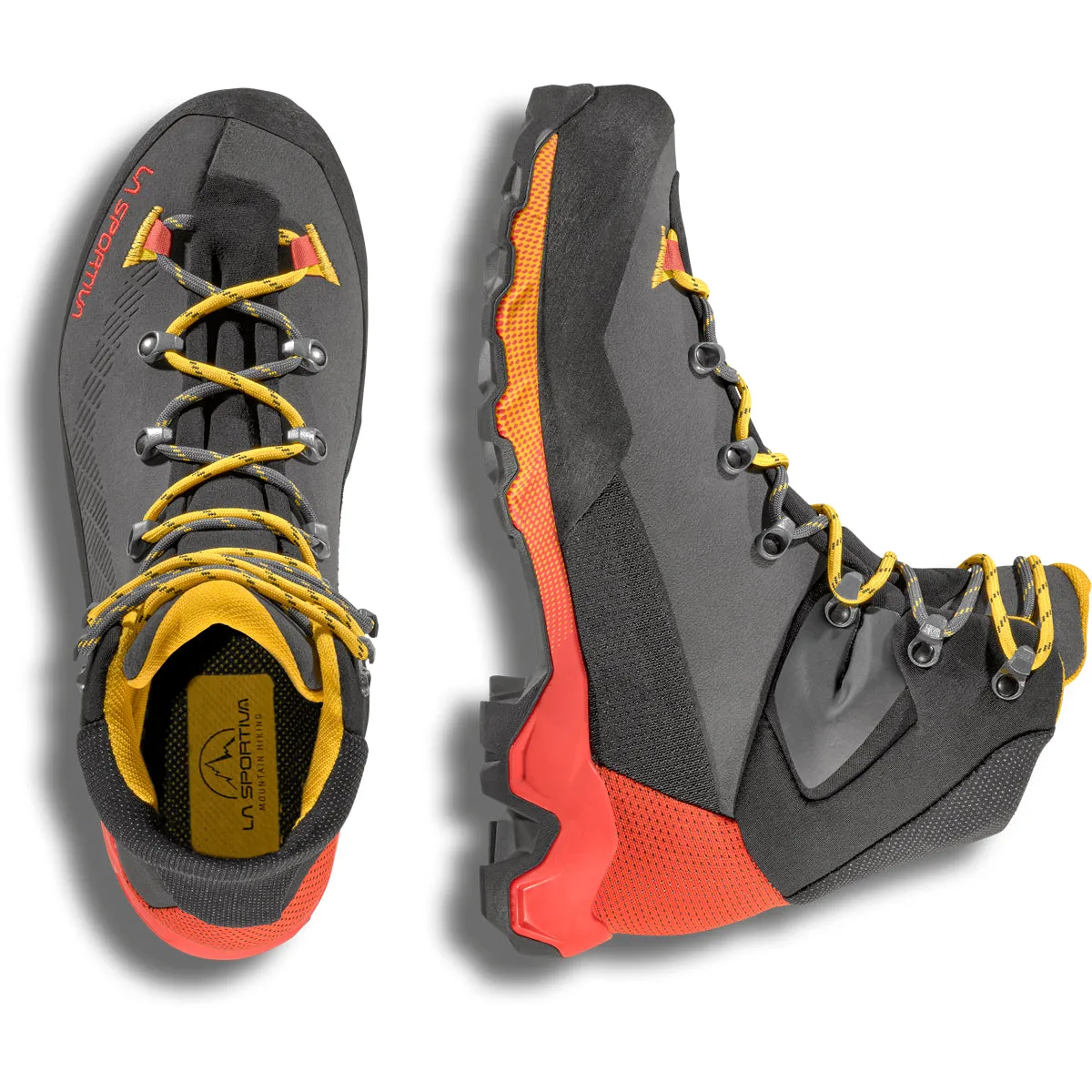 La Sportiva - Aequilibrium Trek GTX Men's