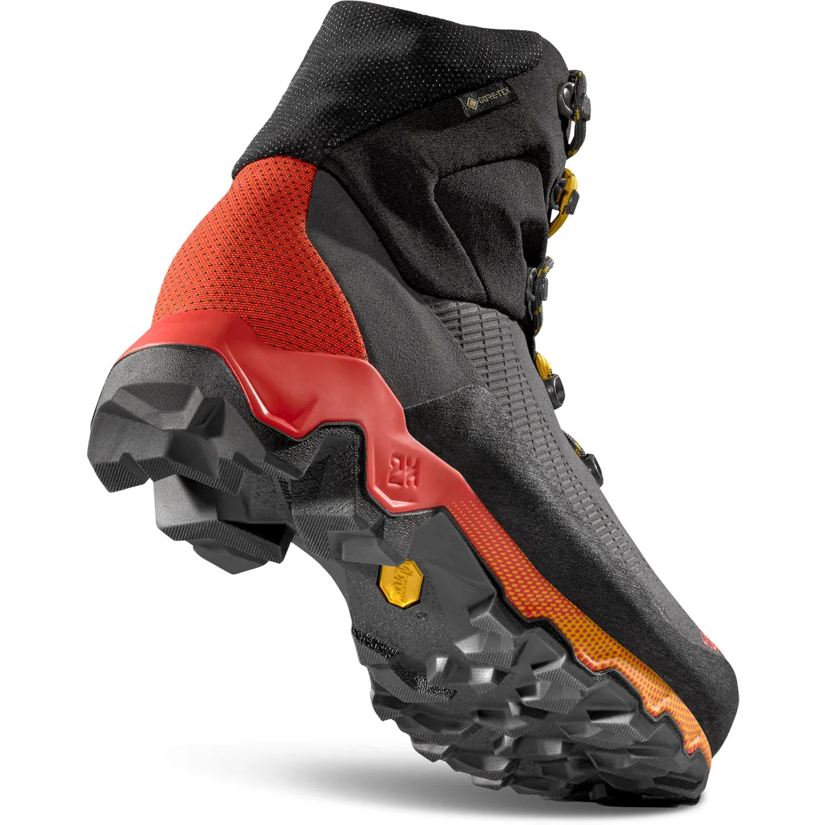 La Sportiva - Aequilibrium Trek GTX Men's