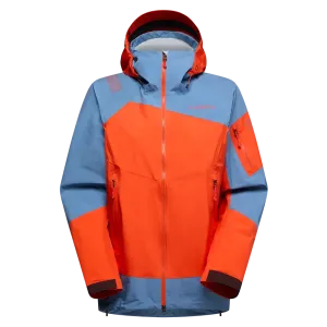 La Sportiva Alpine Guide GTX Womens Jacket