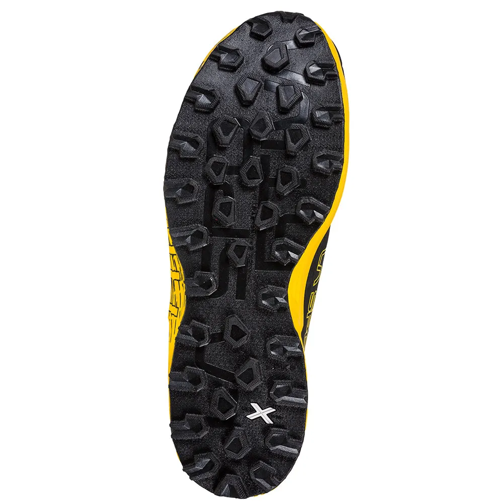 LA SPORTIVA Cyklon Cross GTX with BOA System - Men's