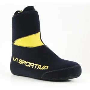 La Sportiva G2 Evo Boot Liner
