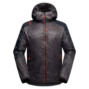 La Sportiva Men's Alpine Guide Primaloft Hoody