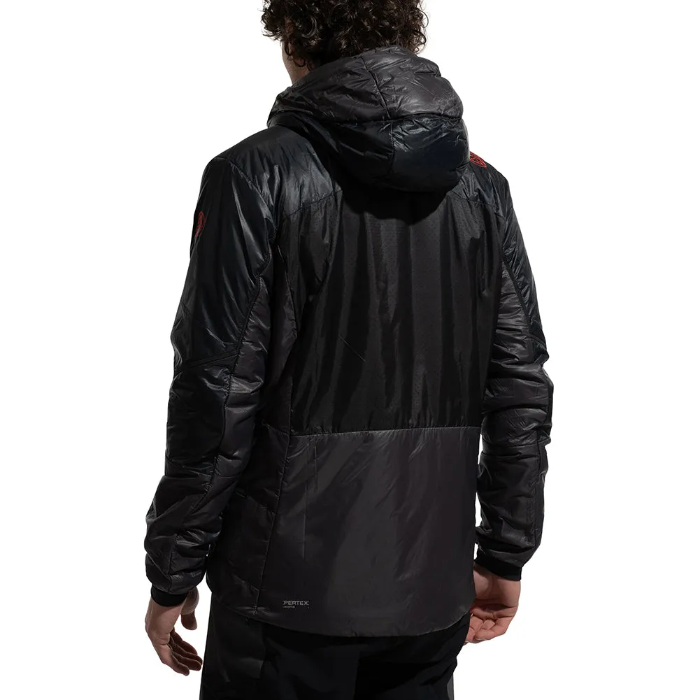 La Sportiva Men's Alpine Guide Primaloft Hoody