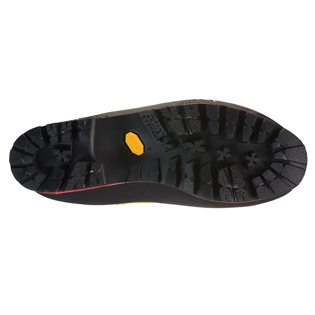 La Sportiva Men's Nepal Cube GTX