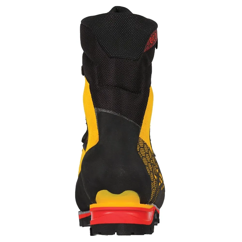 La Sportiva Men's Nepal Cube GTX