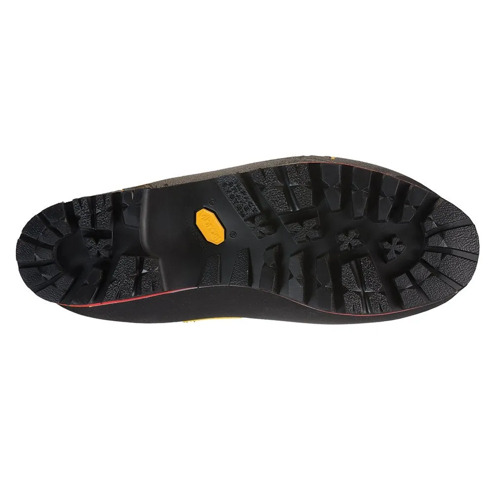 La Sportiva Women's Nepal Cube GTX Ice Boot