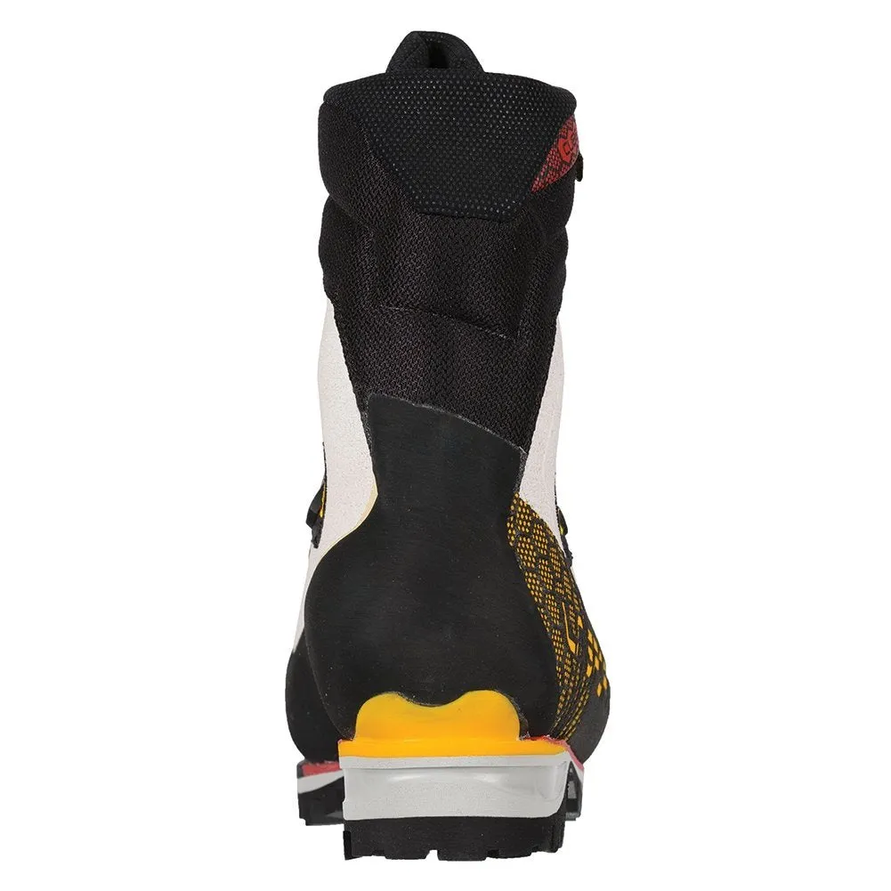 La Sportiva Women's Nepal Cube GTX Ice Boot