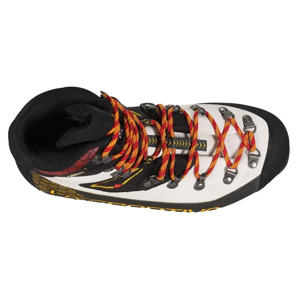 La Sportiva Women's Nepal Cube GTX Ice Boot