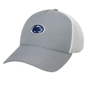 Legacy Cool Fit Structured Mesh Back Trucker Hat