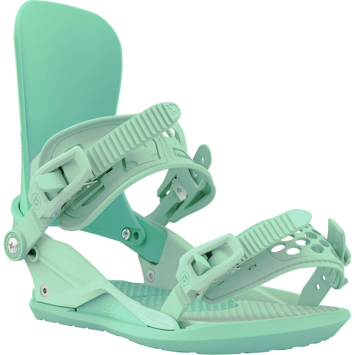 Legacy Ladies Snowboard Binding 2023
