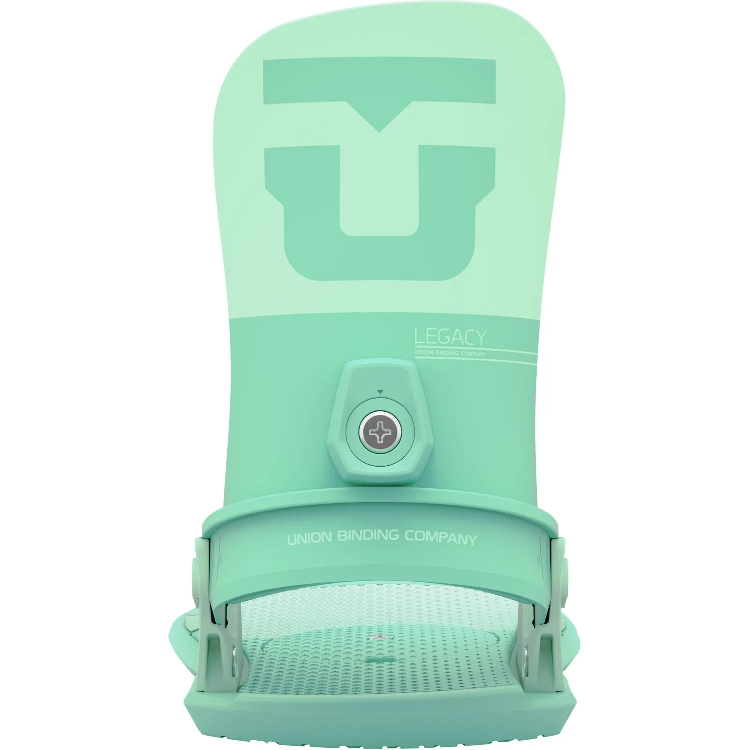 Legacy Ladies Snowboard Binding 2023