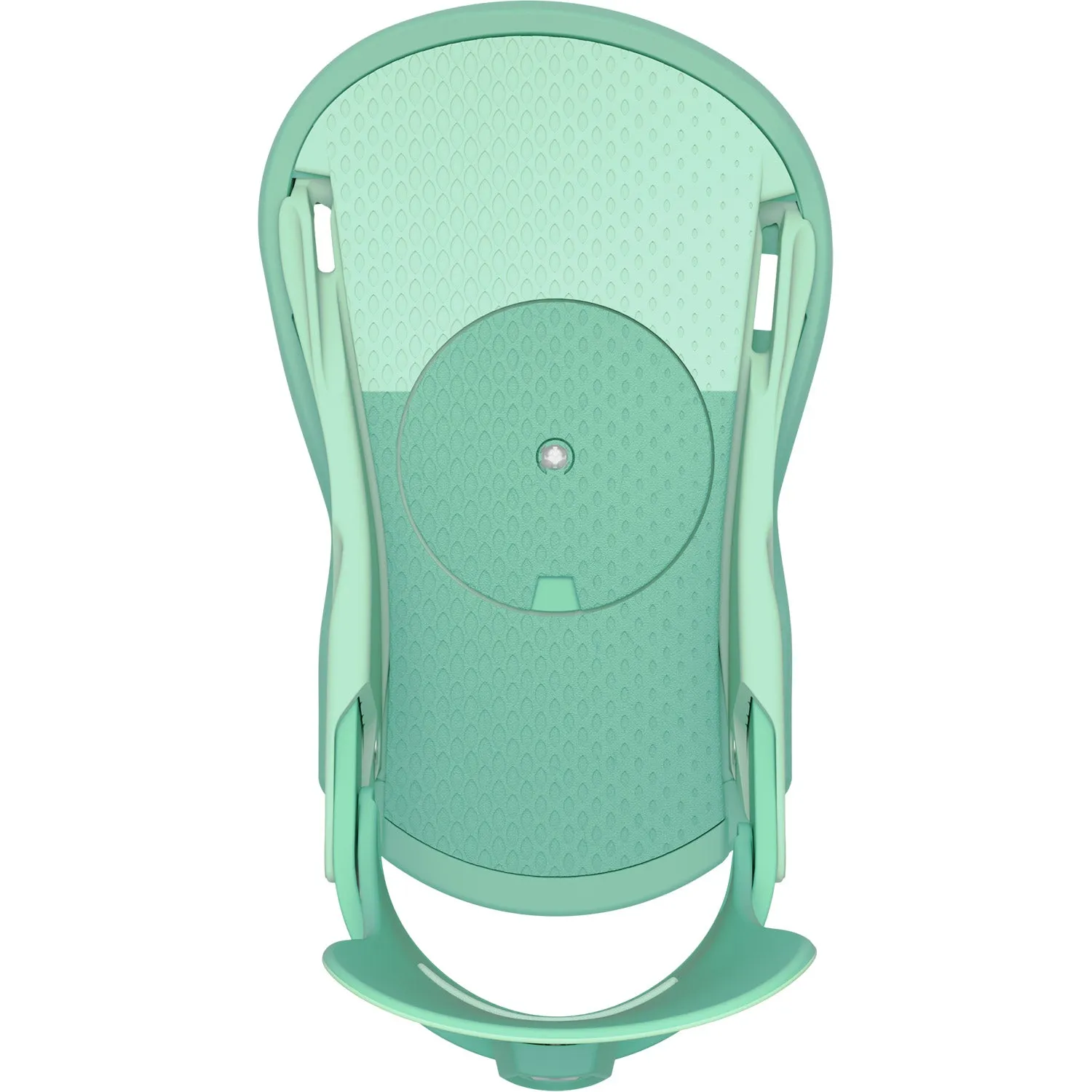 Legacy Ladies Snowboard Binding 2023