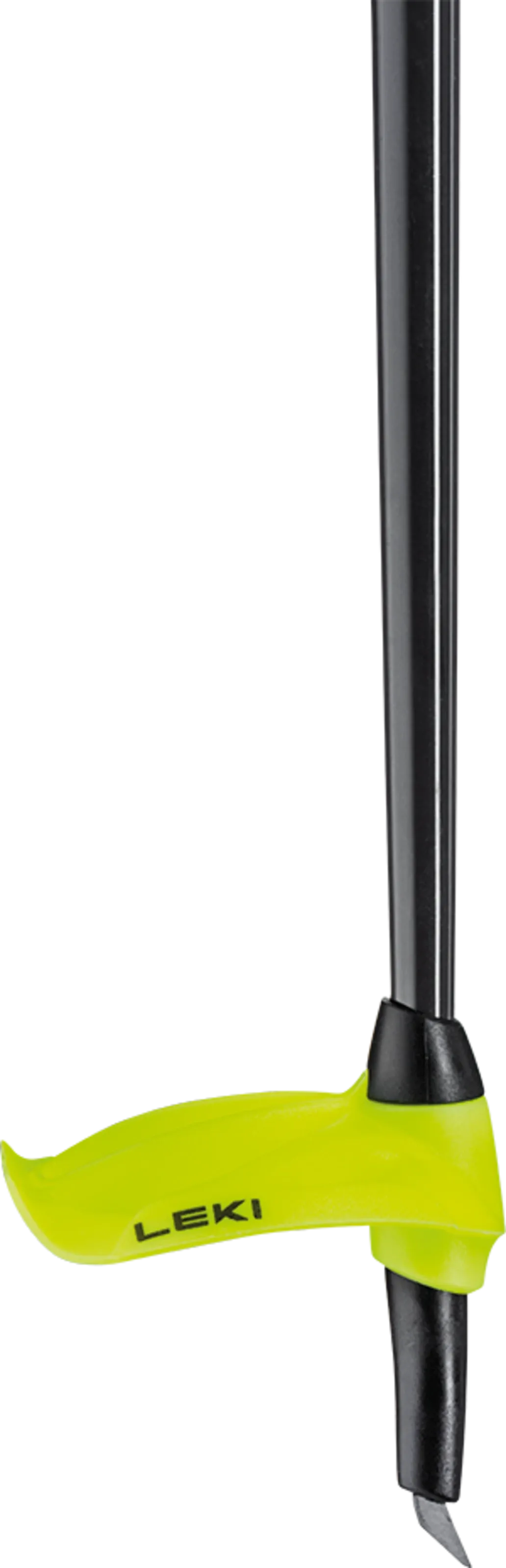 Leki Mezza Race Ski Poles