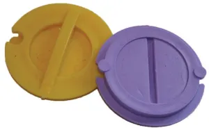 Likit Snak-a-Ball Spare Lid