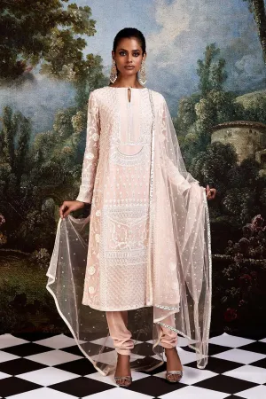 LINDSEY KURTA SET