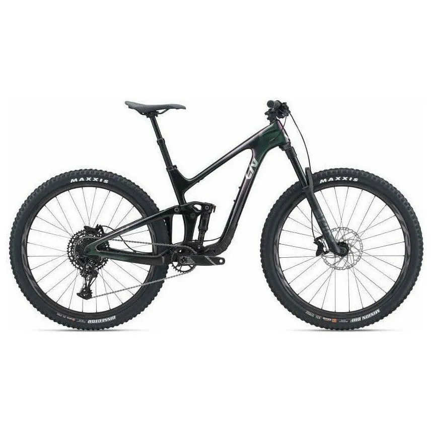 Liv Intrigue Advanced Pro 2 29 — SALE