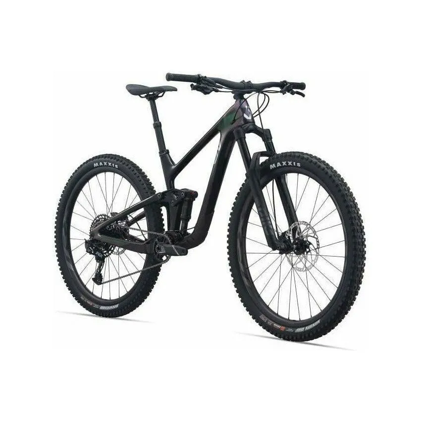 Liv Intrigue Advanced Pro 2 29 — SALE