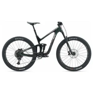 Liv Intrigue Advanced Pro 2 29 — SALE