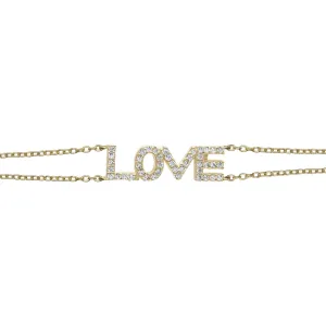 Love Choker