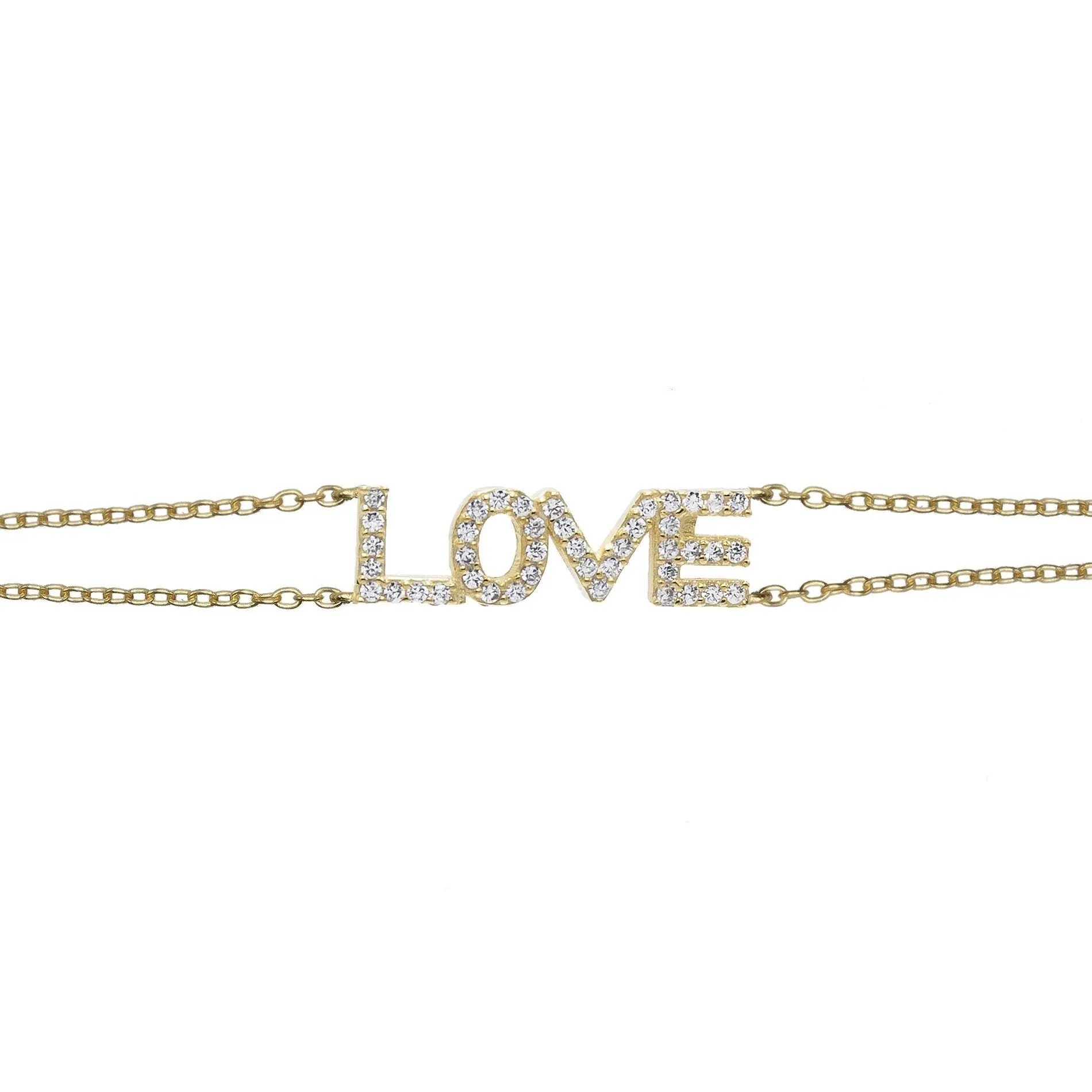 Love Choker