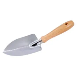 M10 No.10A Garden Trowel (10L)