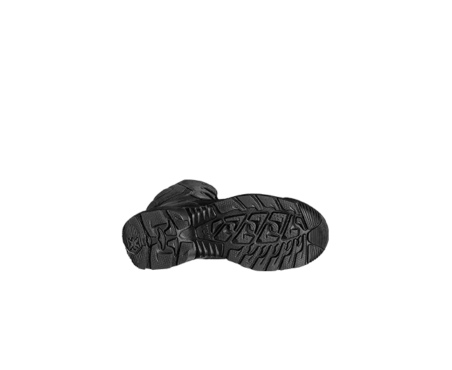 MAGNUM STEALTH FORCE 8.0 BOOTS, INSULATED, WATERPROOF, BLACK, STYLE 5196