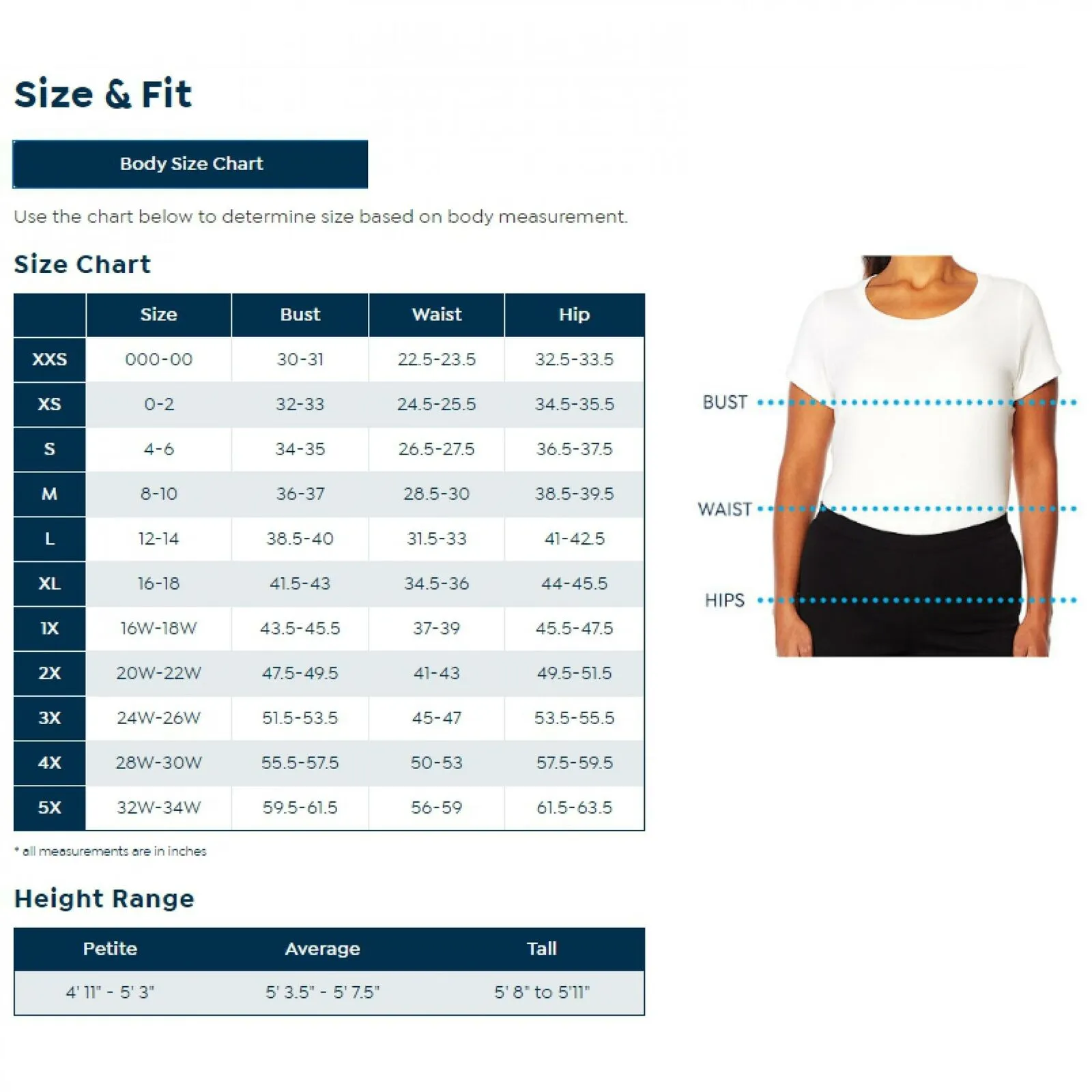 MarlaWynne Women's Sheer Stitch Buronout Tank Top