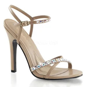 MELODY-15  Taupe Pu