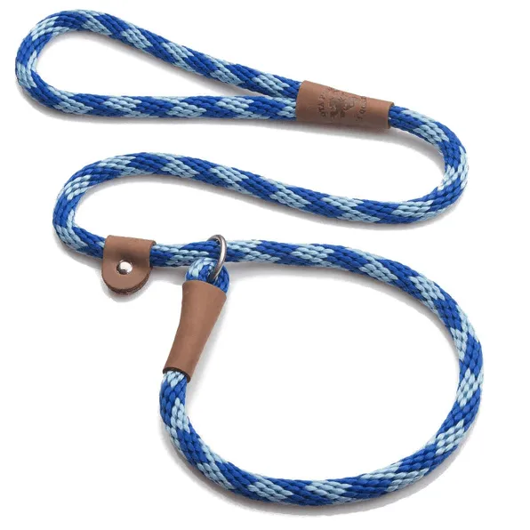 Mendota Slip Lead Diamond