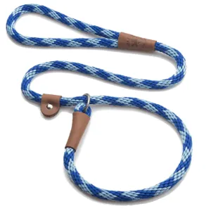 Mendota Slip Lead Diamond