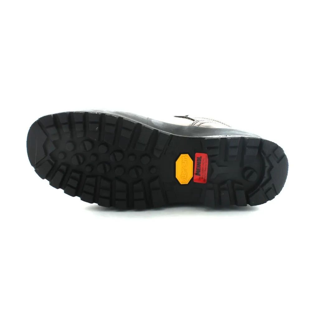 Men's Burma PRO MFS
