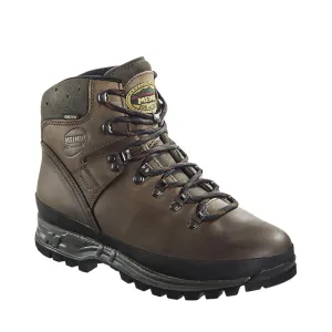 Men's Burma PRO MFS