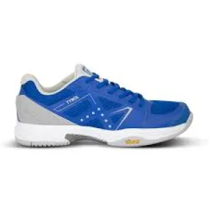 MEN'S DRIVE V (Blue/Gray)
