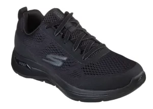 Men's GO WALK Arch Fit Idyllic Shoes